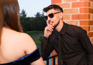 ramseyprom2023 party